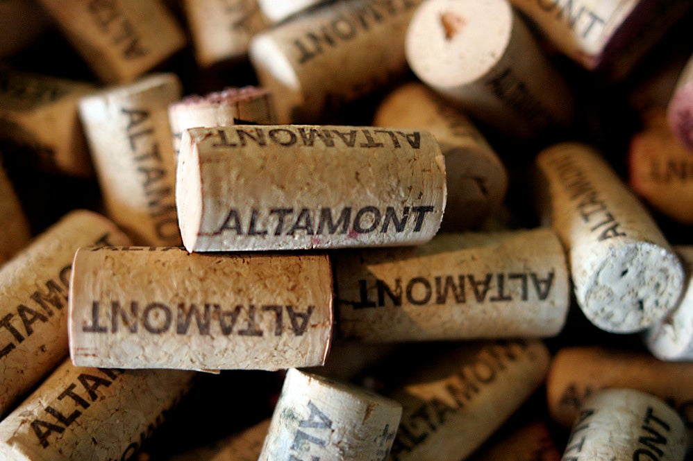 2024 email facebook instagram